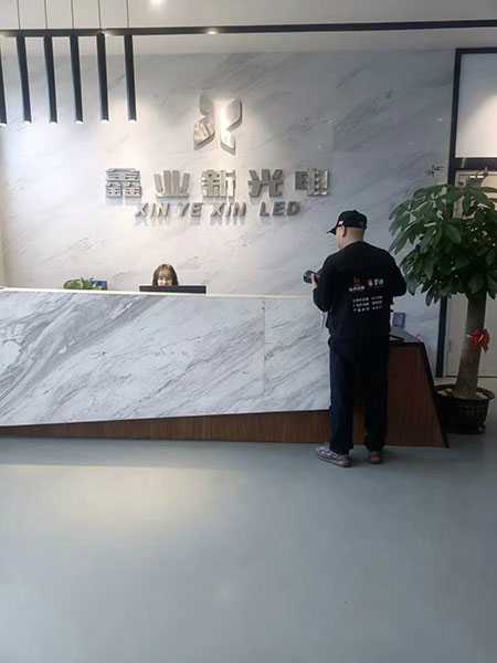 1677051881127645.jpg 1.jpg