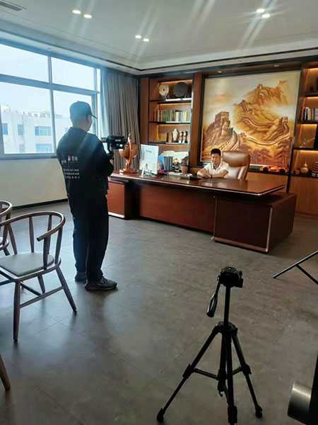 1677051887125398.jpg 2.jpg