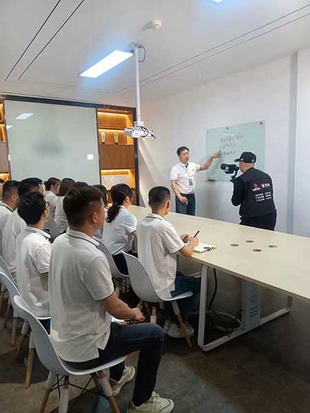 1677051890536950.jpg 3.jpg