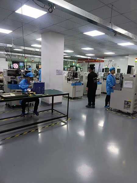 1677051894313013.jpg 4.jpg