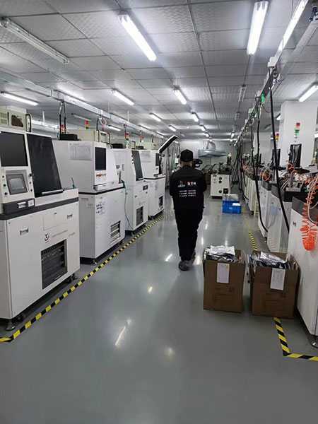 1677051898682871.jpg 5.jpg