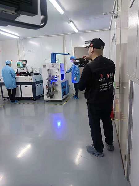 1677051902657568.jpg 6.jpg