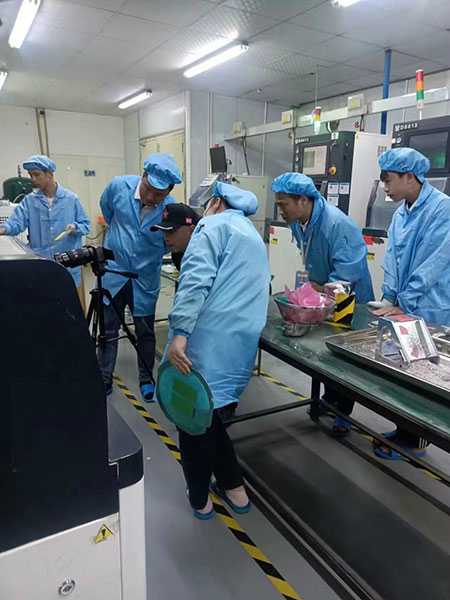 1677051906550118.jpg 7.jpg