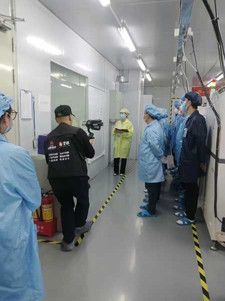 1677051910652835.jpg 8.jpg