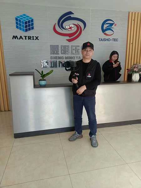 1677052112464786.jpg 1.jpg