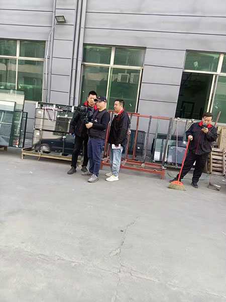 1677052116594096.jpg 2.jpg