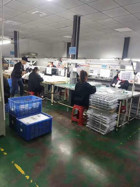 1677052119673834.jpg 3.jpg