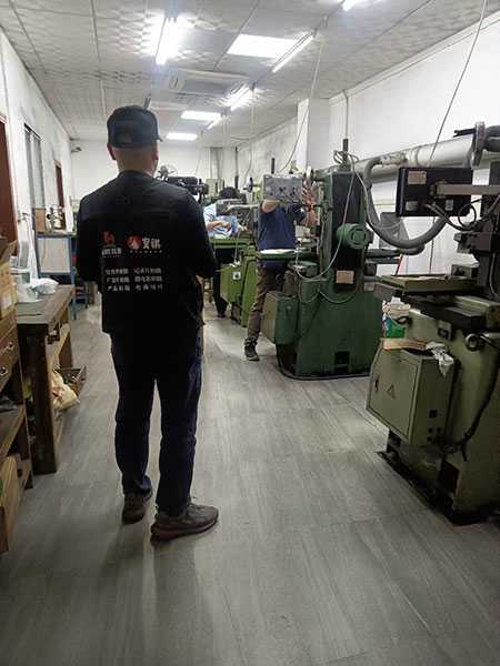 1677052123880817.jpg 4.jpg