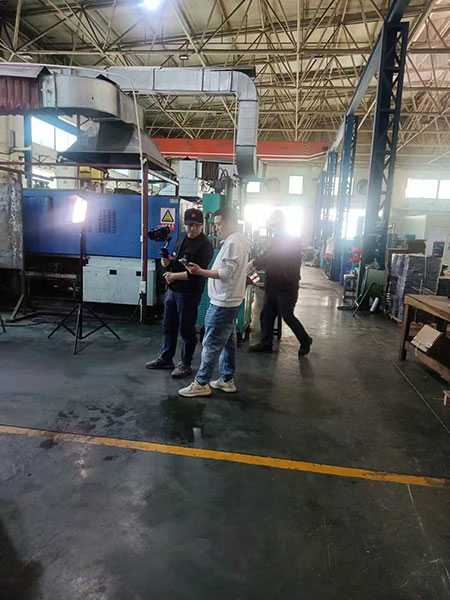 1677052126913177.jpg 5.jpg