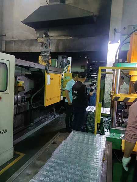 1677052129132094.jpg 6.jpg