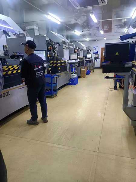 1677052132107097.jpg 7.jpg