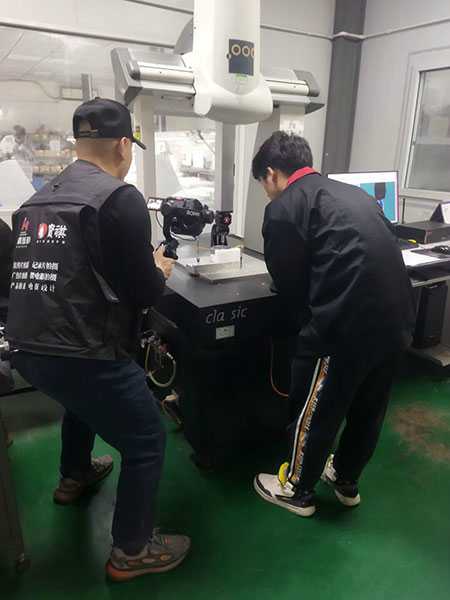 1677052135556831.jpg 8.jpg