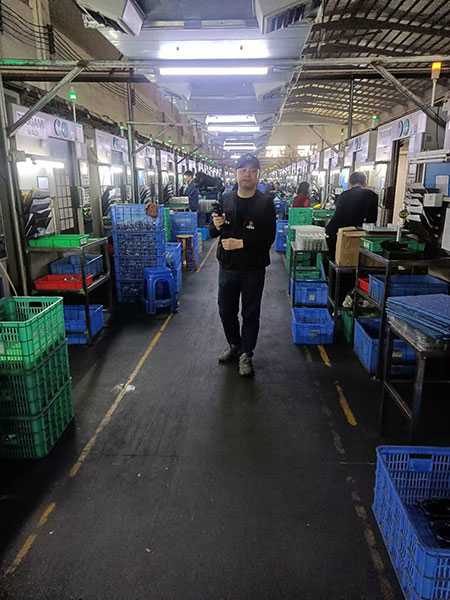 1677052138864508.jpg 9.jpg