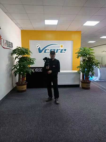 1678066801766051.jpg 1.jpg