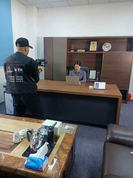 1678066808318435.jpg 2.jpg