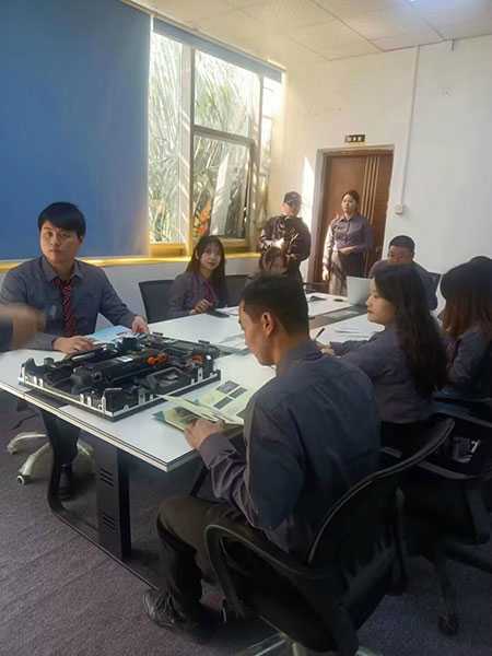 1678066812449596.jpg 3.jpg