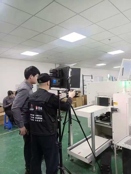 1678066816514617.jpg 4.jpg