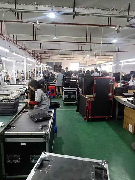 1678066820476404.jpg 5.jpg