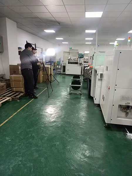 1678066823132589.jpg 6.jpg