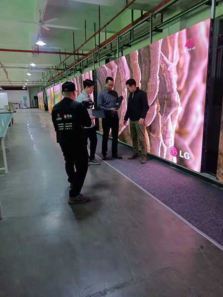 1678066827124878.jpg 7.jpg