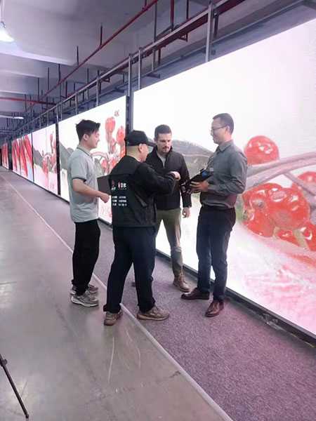 1678066830828361.jpg 8.jpg