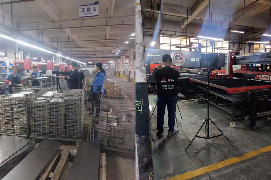 1678068084894501.jpg 6.jpg