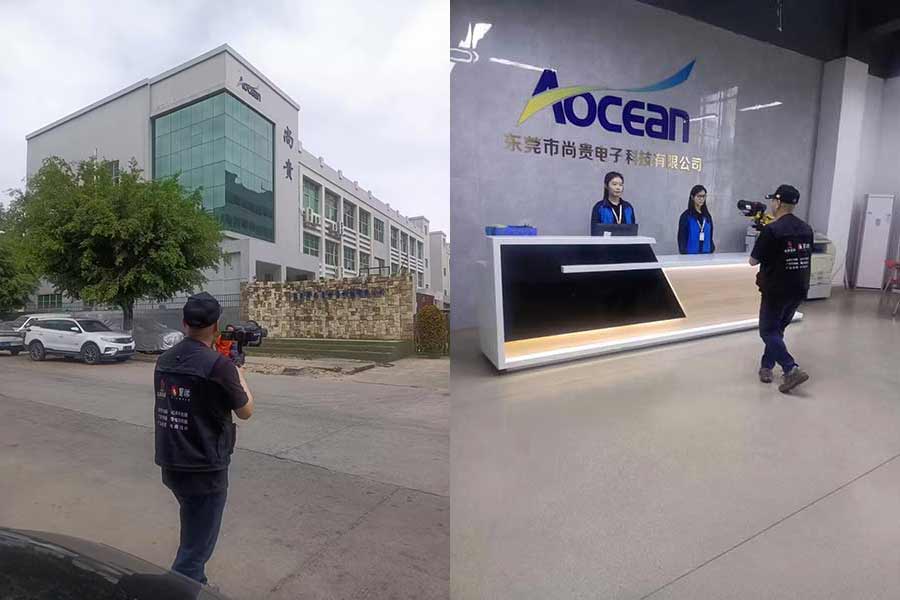 1679564803281556.jpg 1.jpg