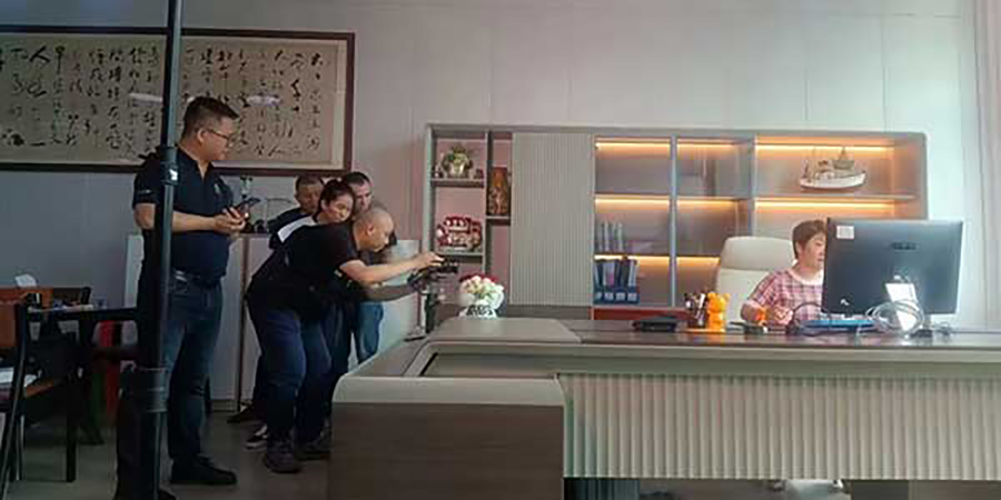 1679564809114826.jpg 2.jpg