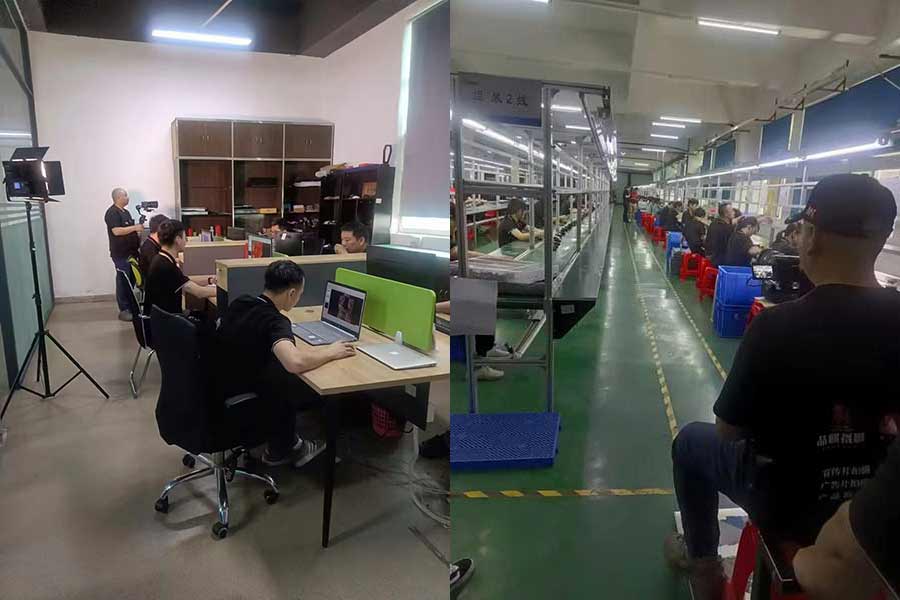 1679564814136277.jpg 3.jpg