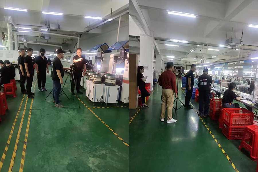 1679564817112743.jpg 4.jpg