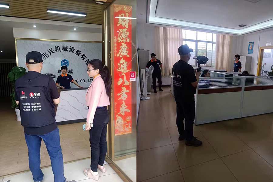 1679565163866401.jpg 2.jpg