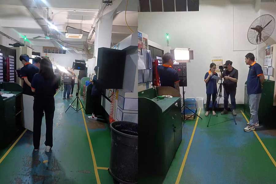 1679565168767686.jpg 3.jpg