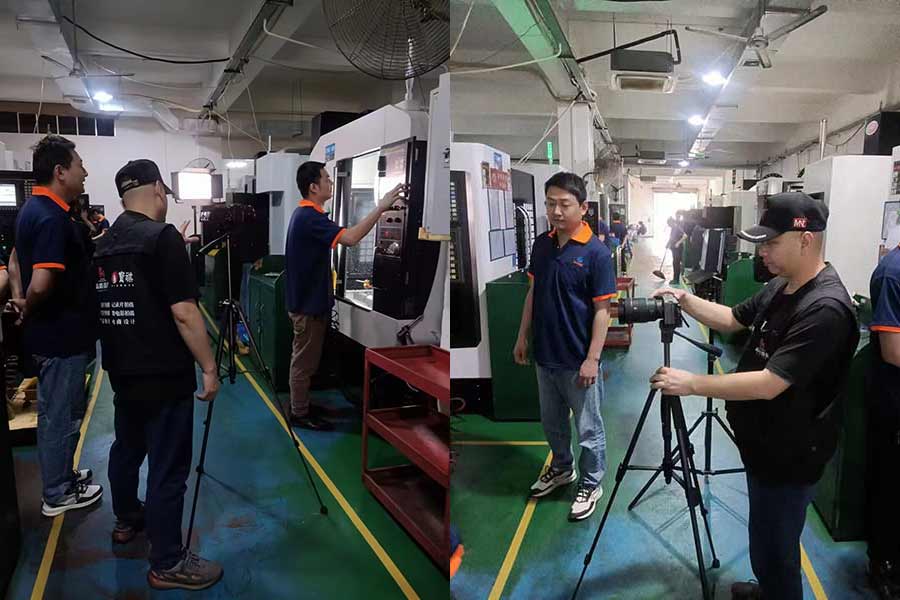 1679565172212232.jpg 4.jpg