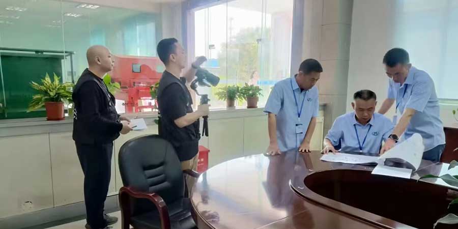 1679708001112781.jpg 2.jpg