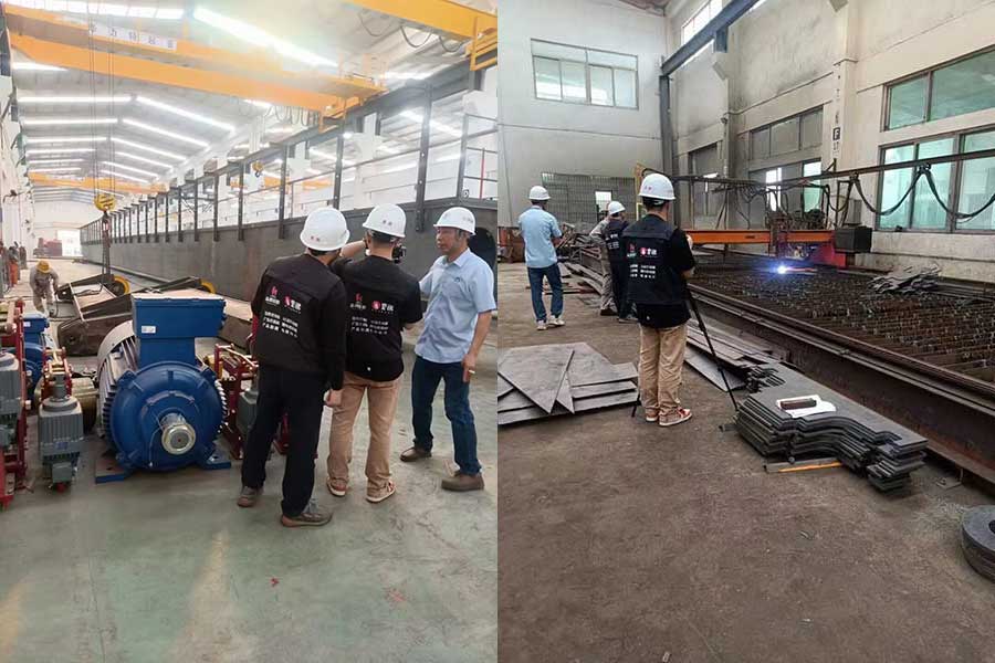 1679708009103805.jpg 3.jpg