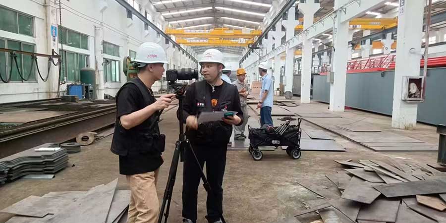 1679708015598744.jpg 4.jpg