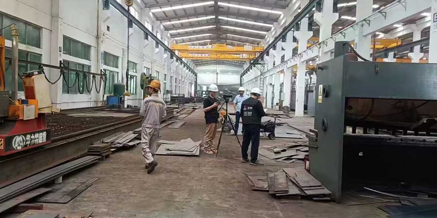 1679708019516382.jpg 5.jpg