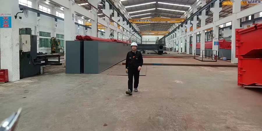 1679708024469433.jpg 6.jpg