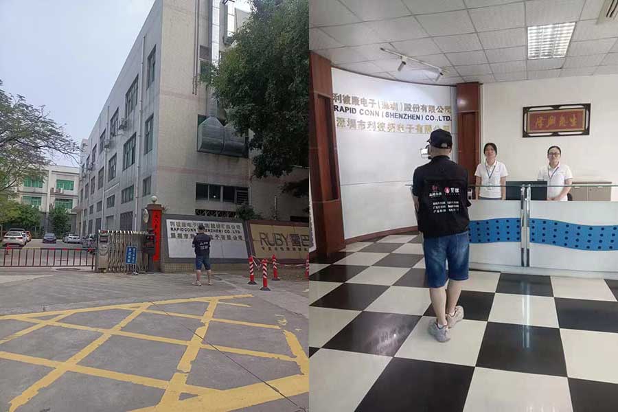 1681348632137916.jpg 1.jpg