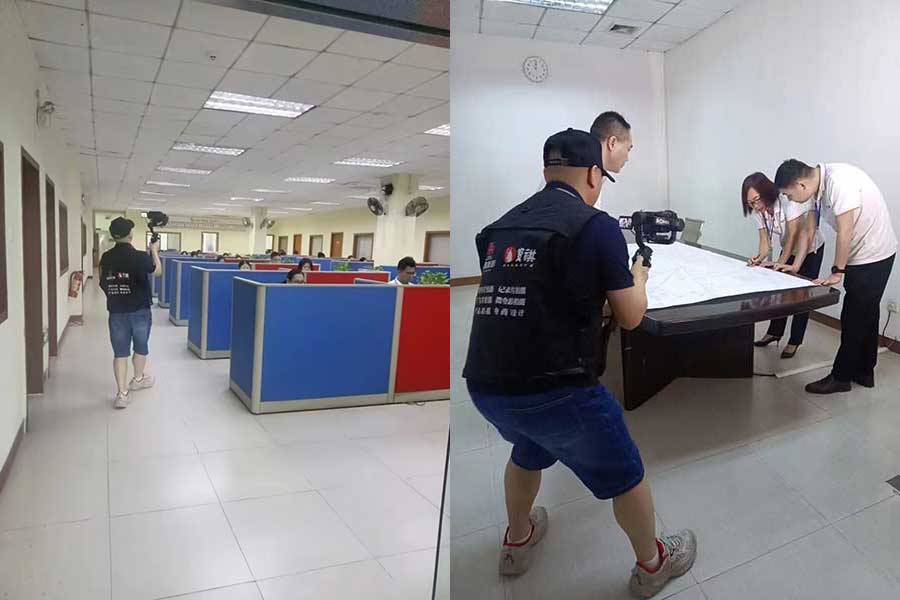 1681348636352344.jpg 3.jpg