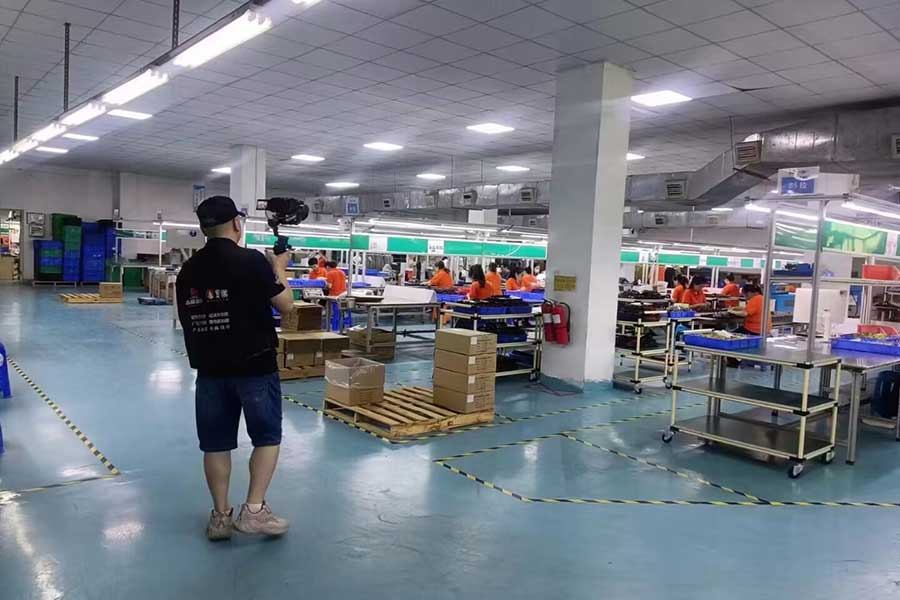 1681348640121990.jpg 5.jpg