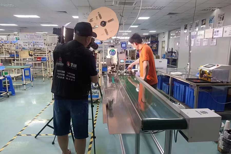 1681348644657525.jpg 6.jpg