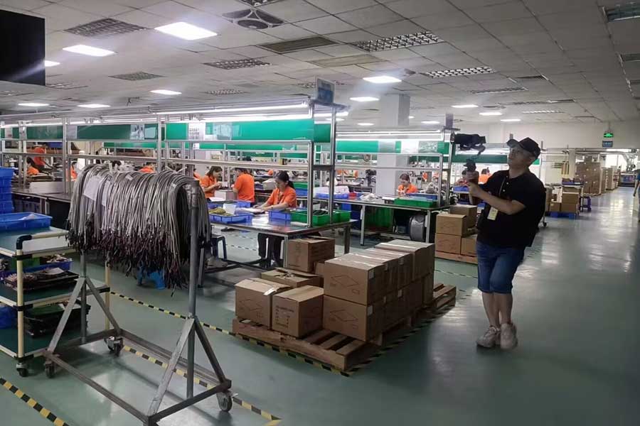 1681348647153881.jpg 7.jpg