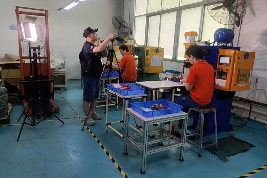 1681348650101899.jpg 8.jpg