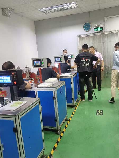 1682145228124232.jpg 2.jpg