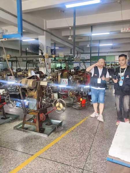 1682145232768805.jpg 3.jpg