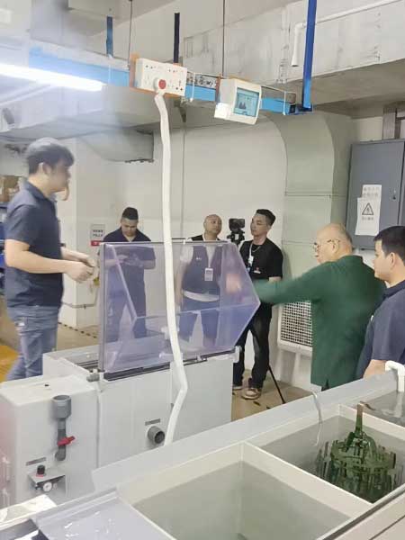 1682145234121977.jpg 4.jpg