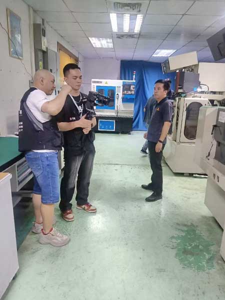 1682145238269938.jpg 5.jpg