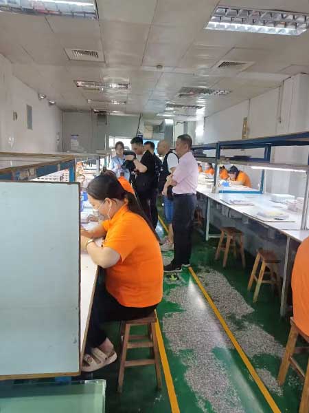 1682145241657955.jpg 6.jpg