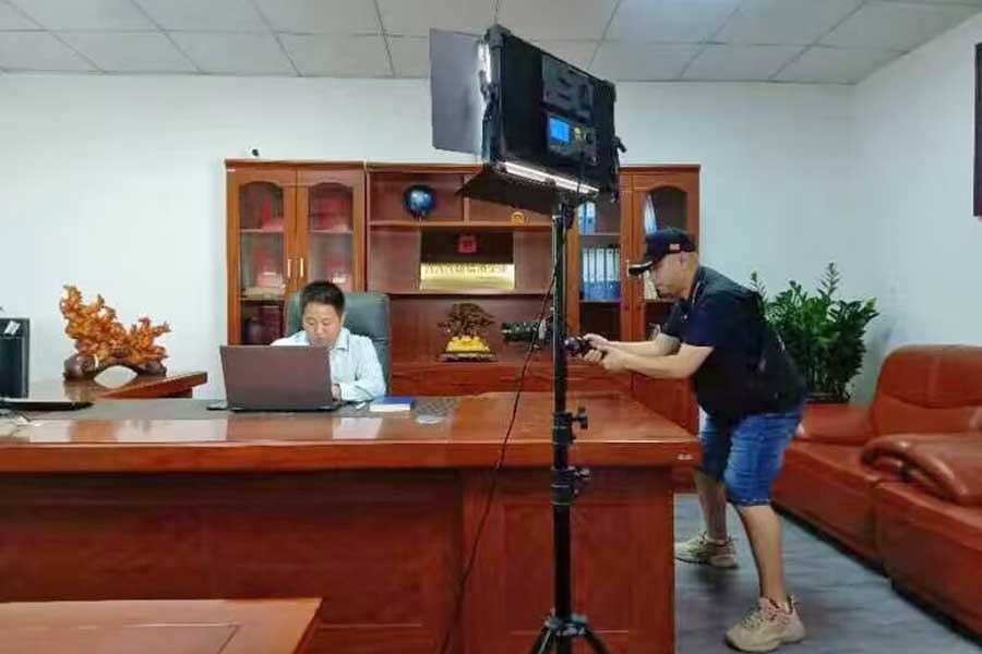 1683334583406736.jpg 3.jpg